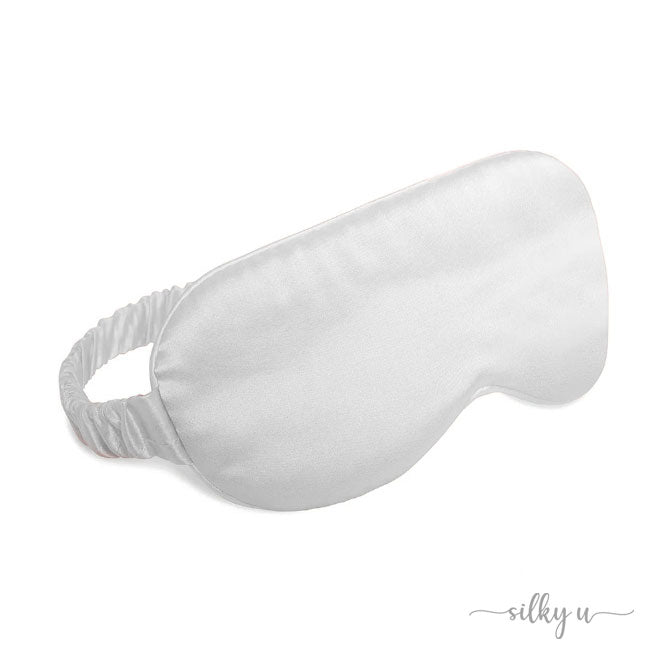 Ivory White