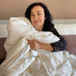 Silk Quilts