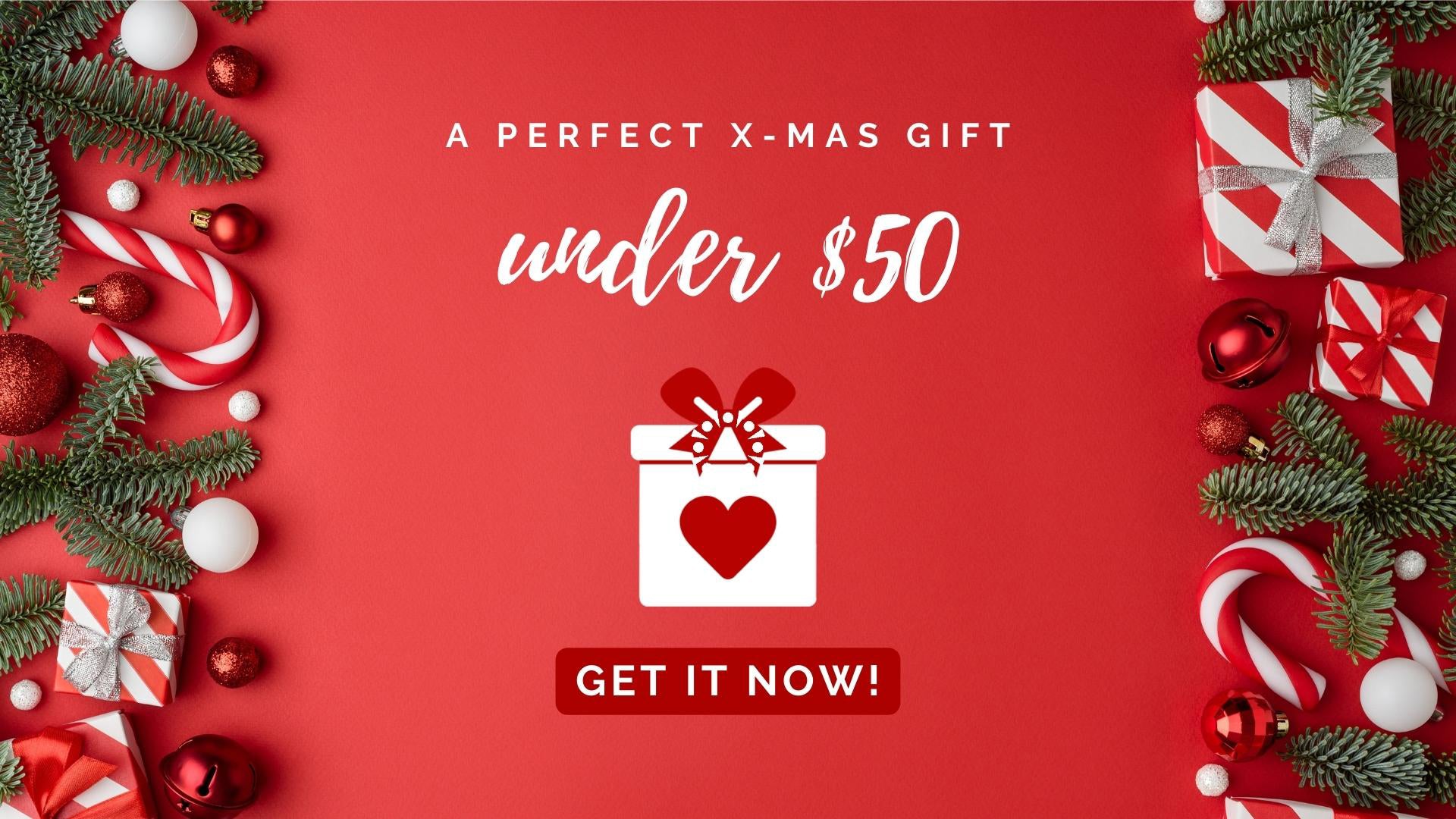Load video: Silk Eye Mask - A Perfect Xmas Gift Under $50