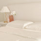 Ivory White