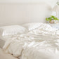 Ivory White