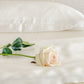 Ivory White