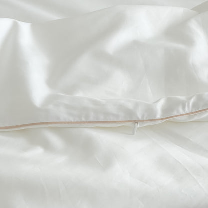 COTTON
