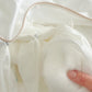 COTTON
