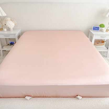Blush Rose