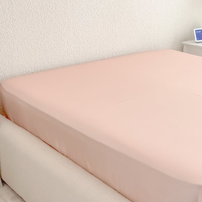Blush Rose