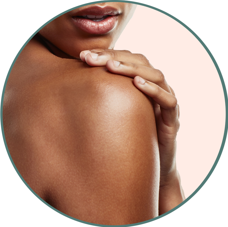 Silk Bedding is Moisturising and Anti-Aging