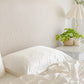Ivory White