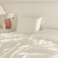 Ivory White
