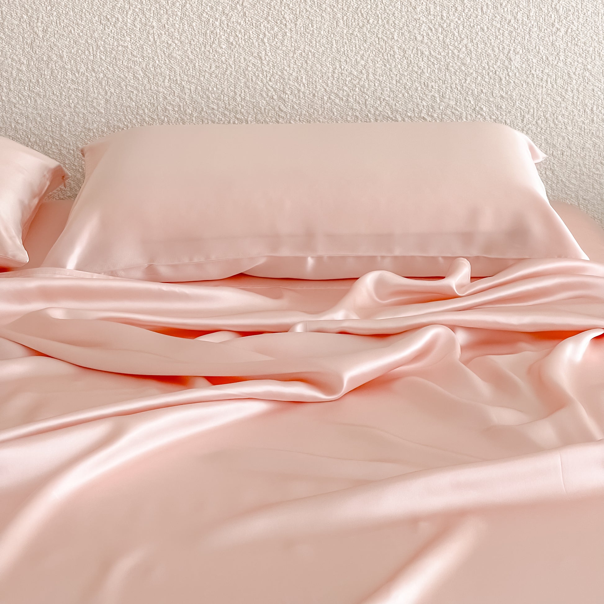 Blush Rose