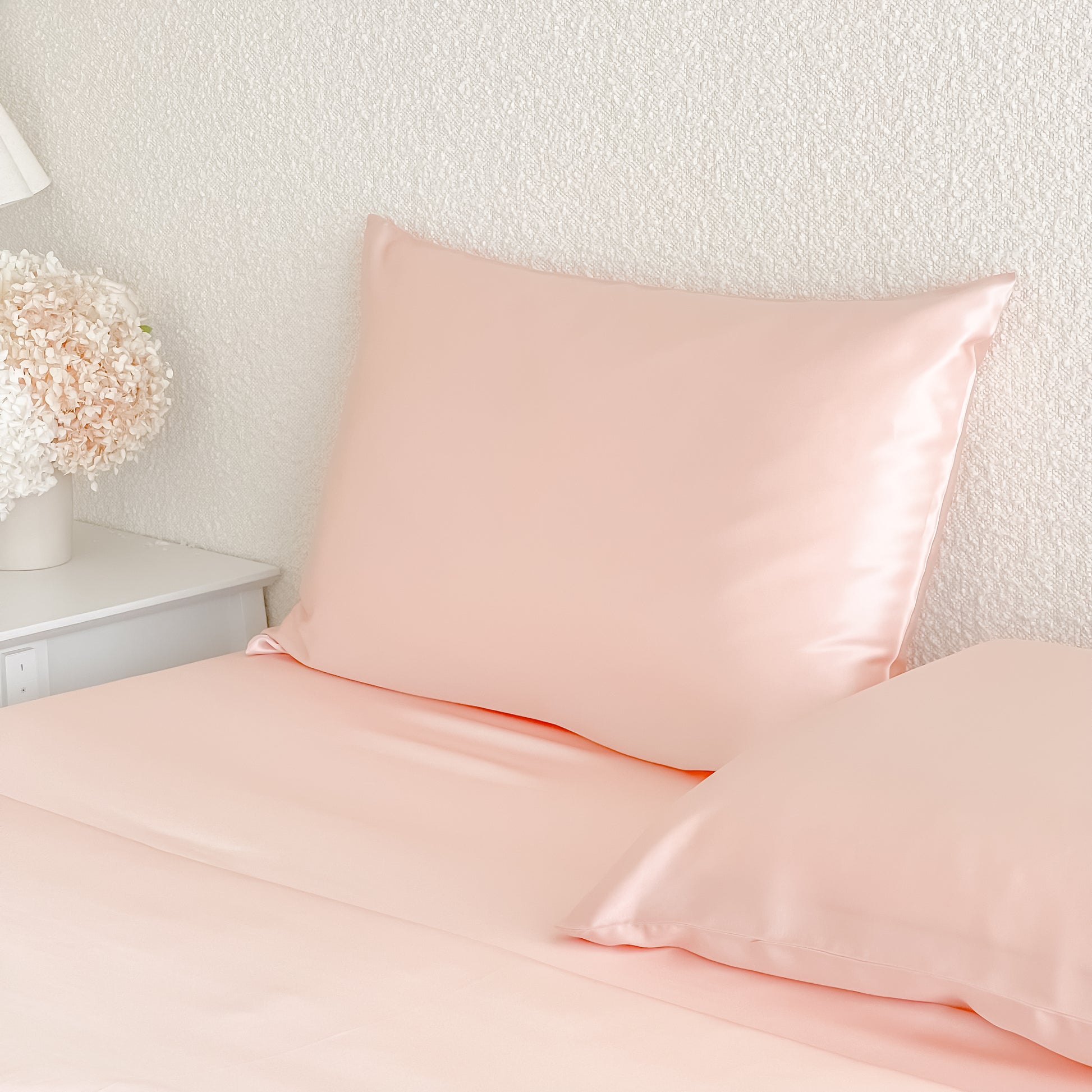 Blush Rose