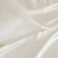 Ivory White