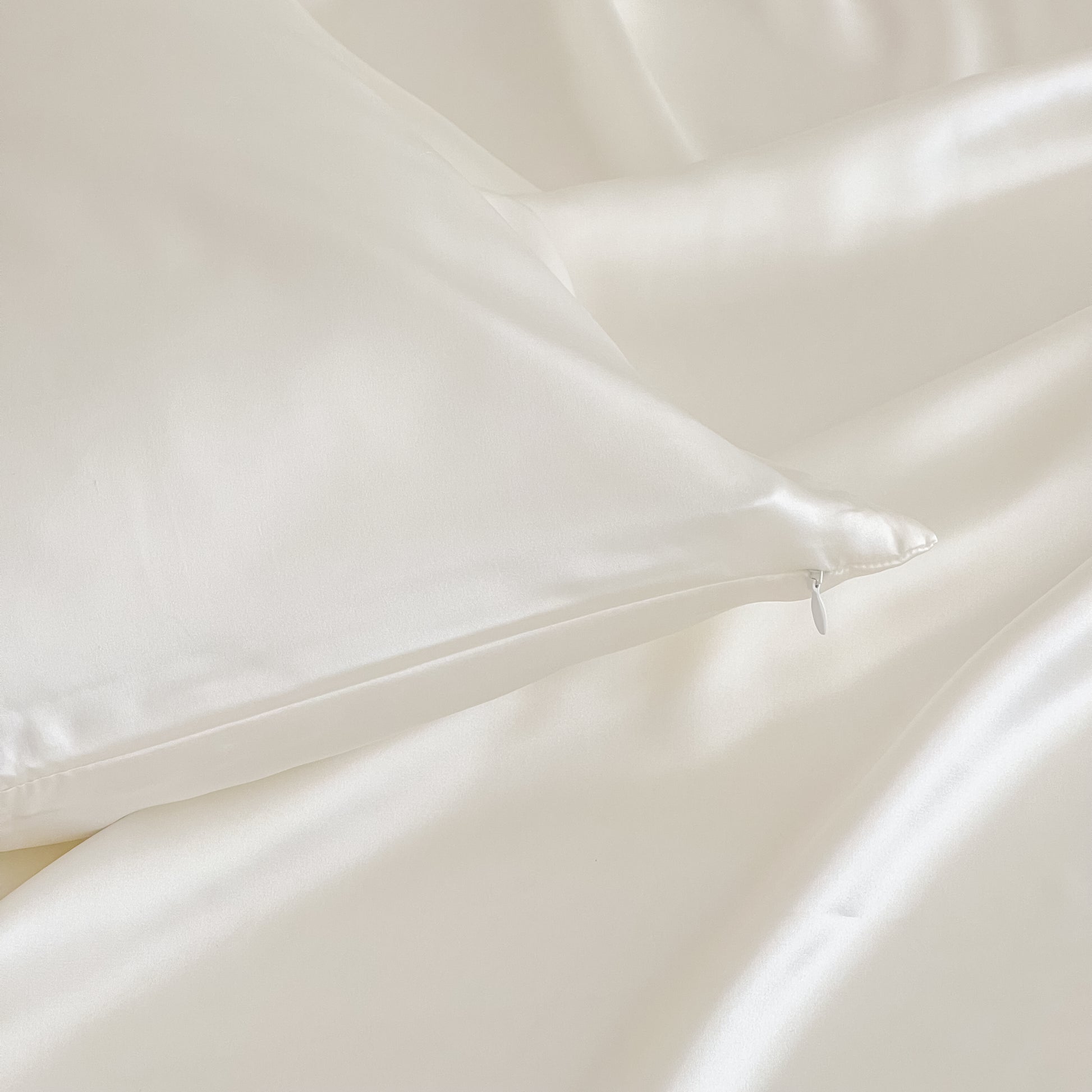 Ivory White
