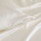 Ivory White