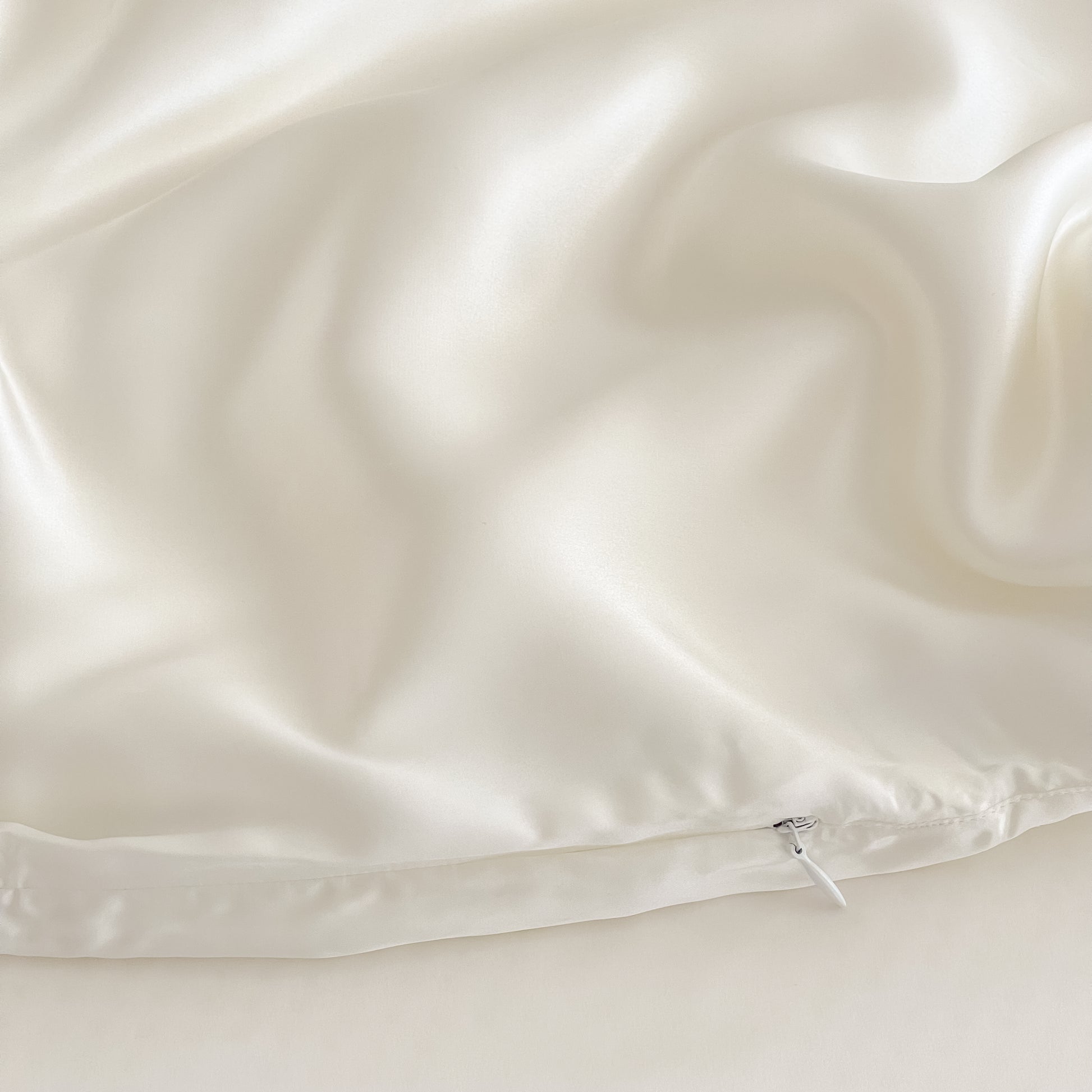Ivory White