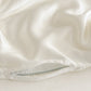 Ivory White