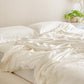 Ivory White