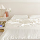 Ivory White