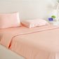 Blush Rose