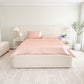 Blush Rose