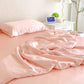 Blush Rose