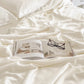 Ivory White
