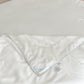 TENCEL