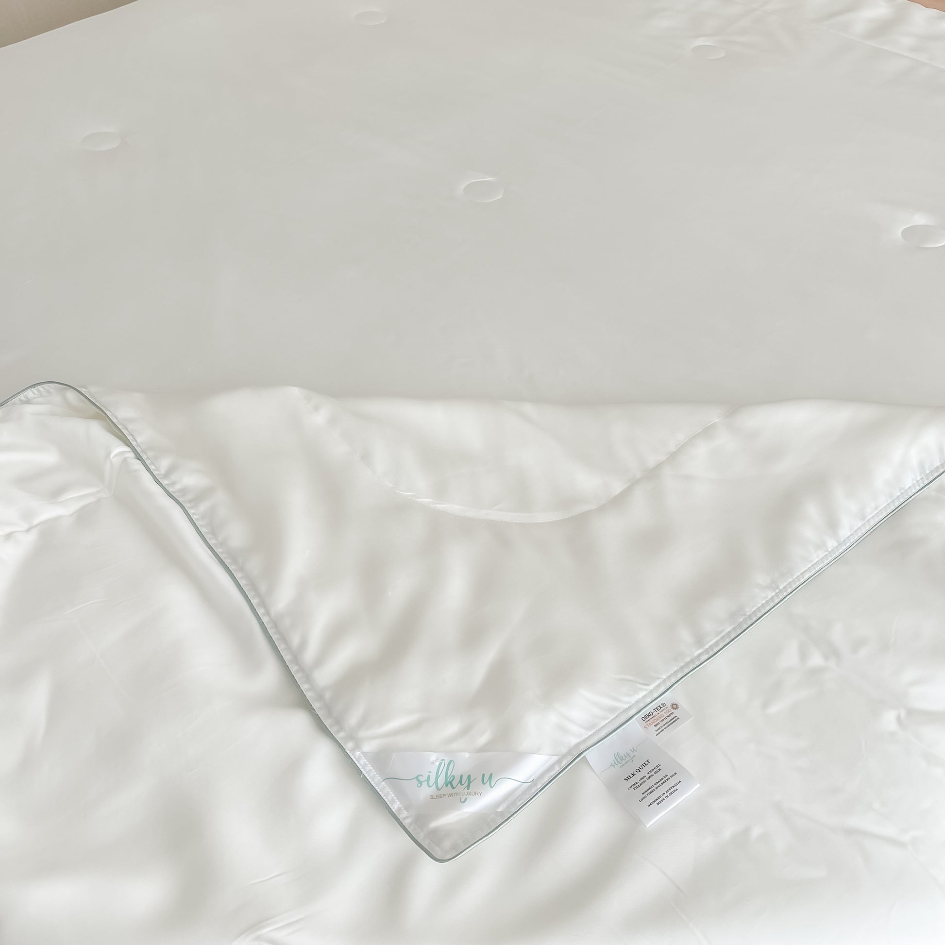 TENCEL