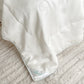 TENCEL