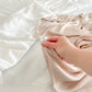 TENCEL