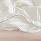 TENCEL