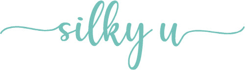 Silky U