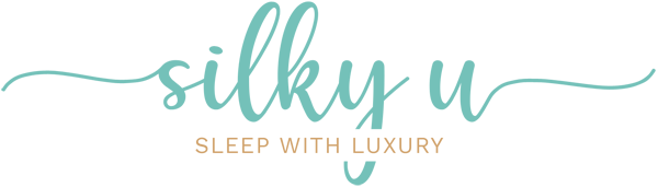 Silky U