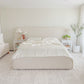 Ivory White