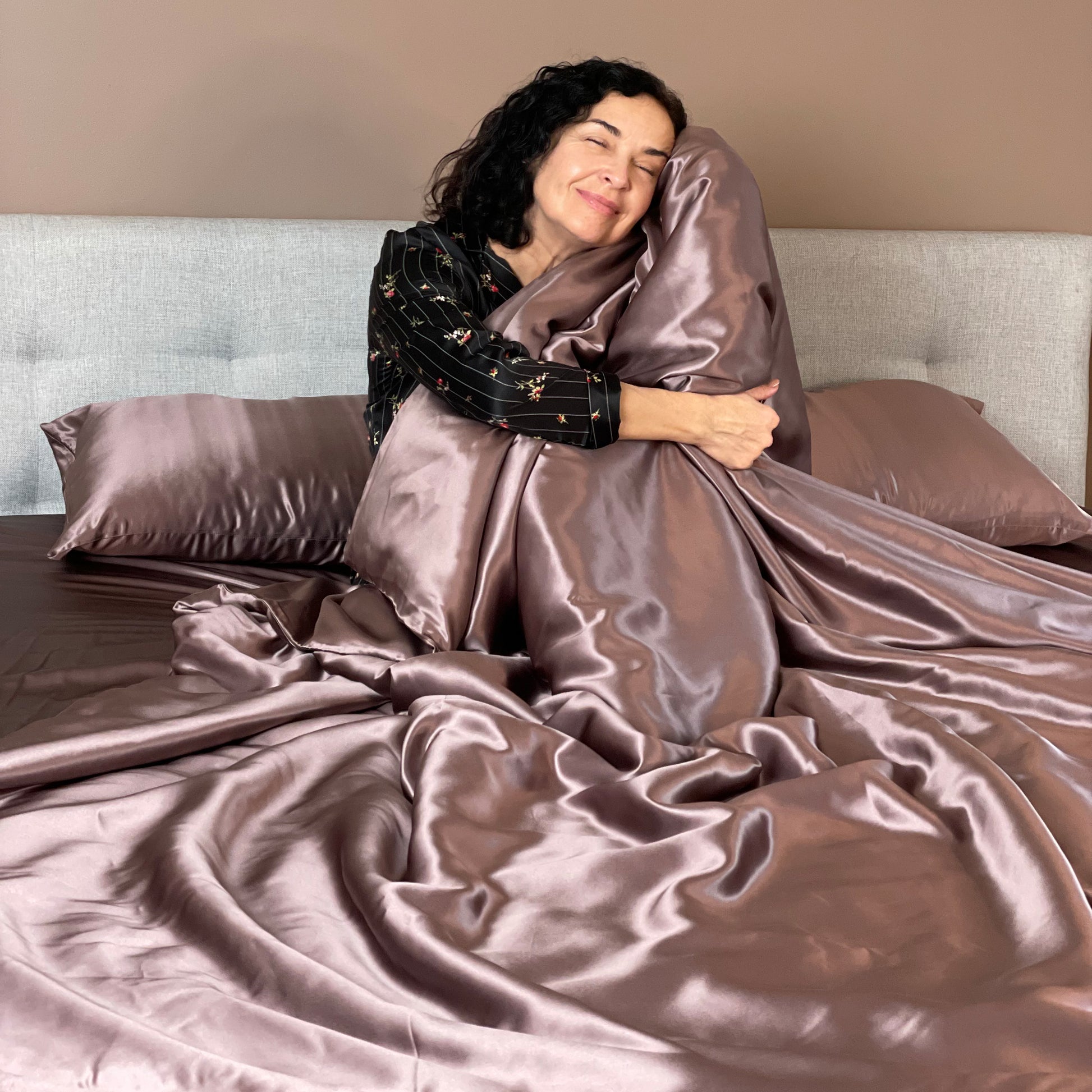 Mulberry Silk Blankets Buying Tips