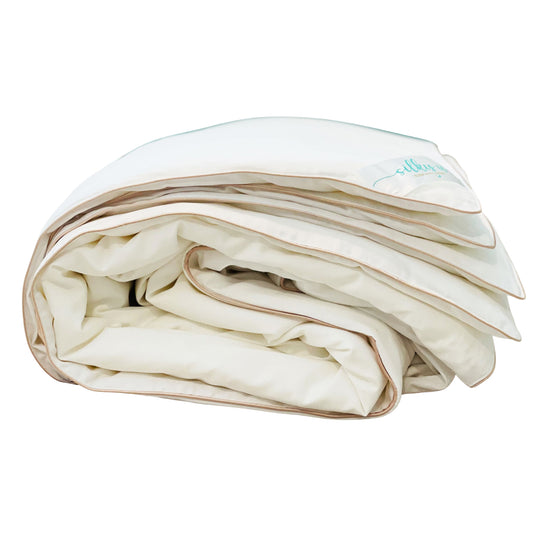 COTTON