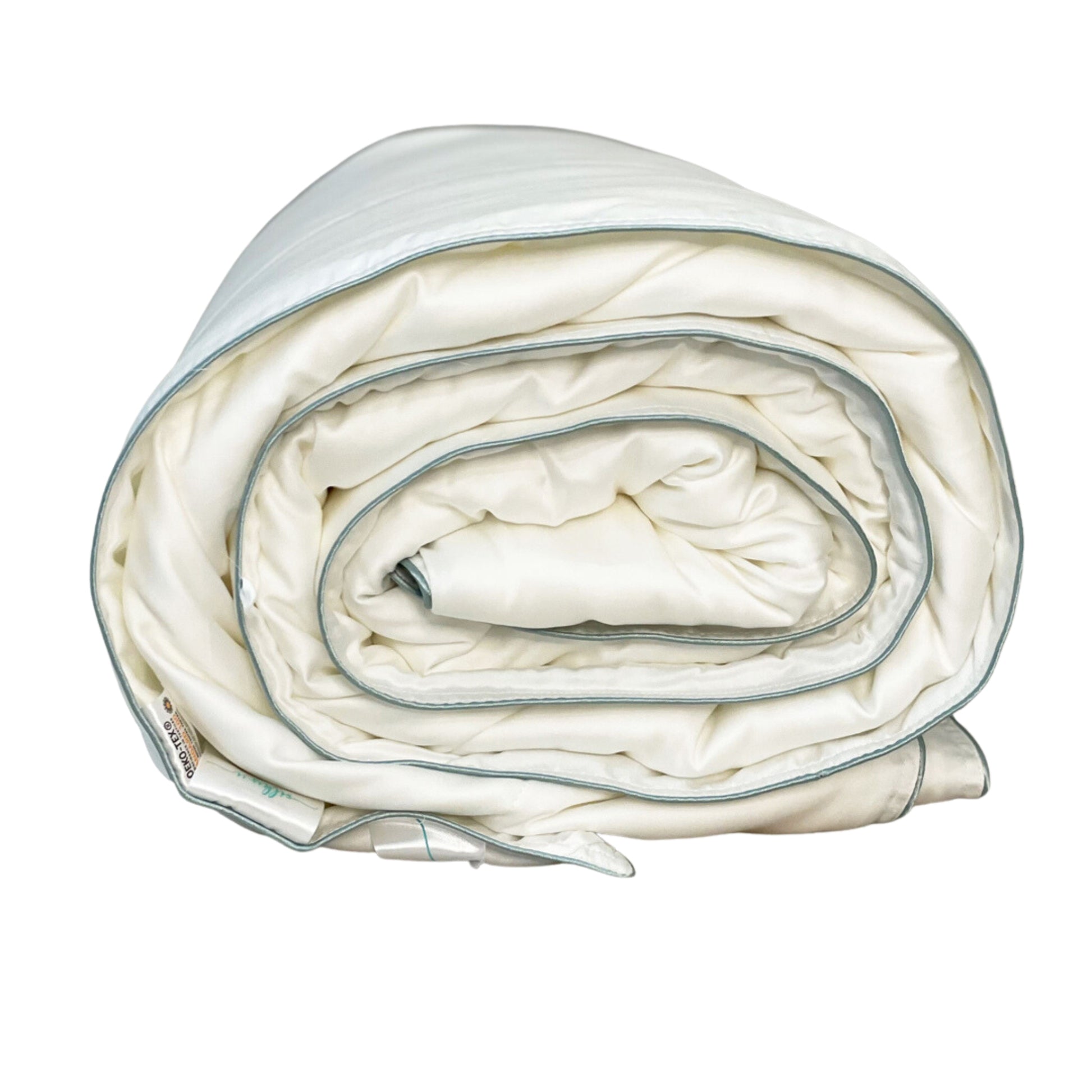 TENCEL