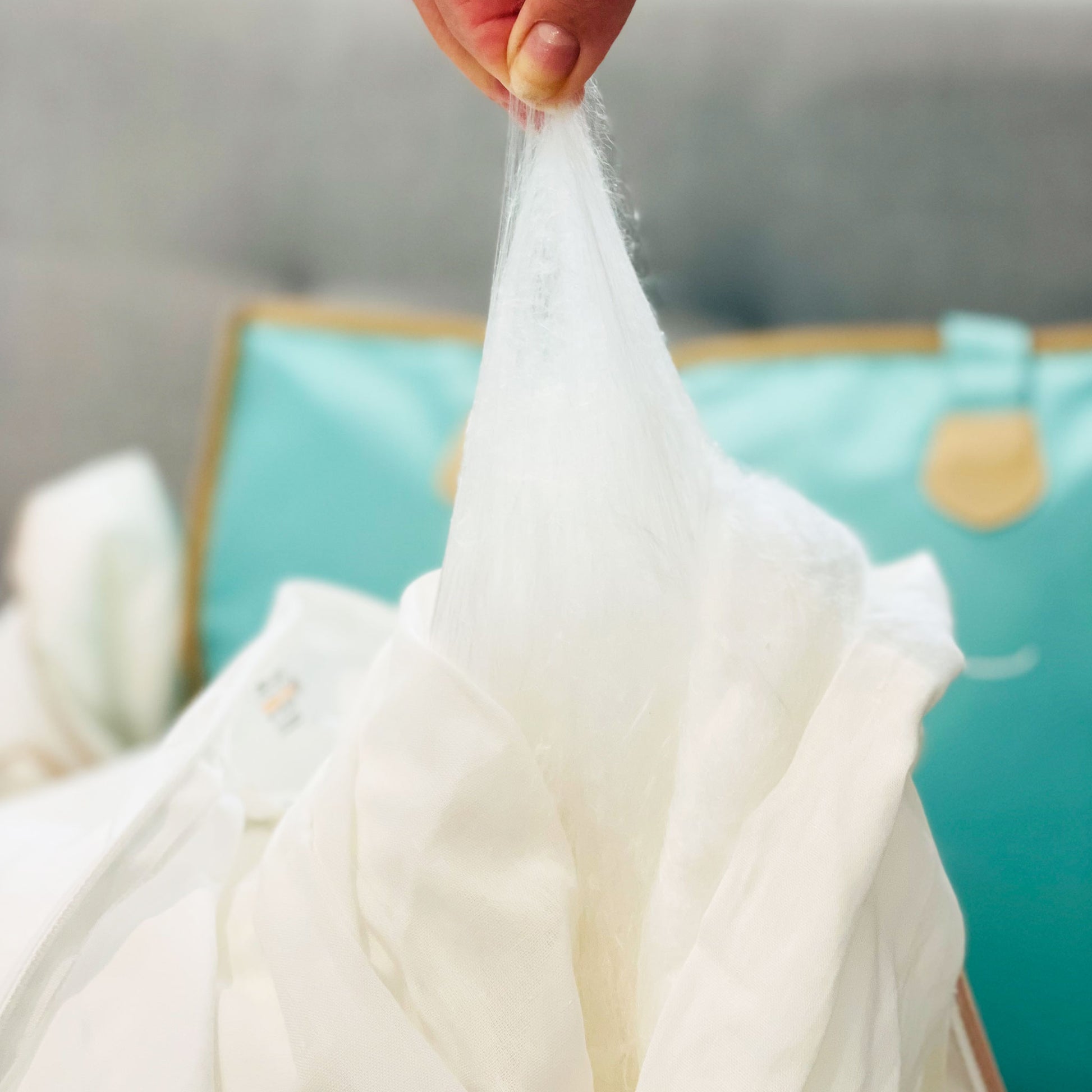 COTTON